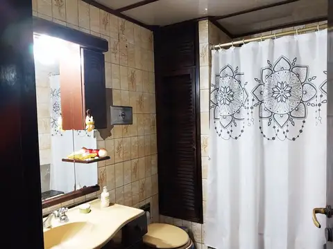 Casa en Venta al Noroeste