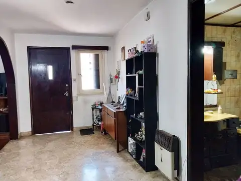 Casa en Venta 49 años