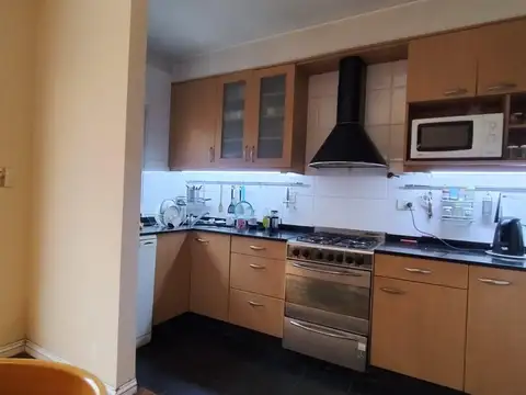 Casa en Venta 20 años