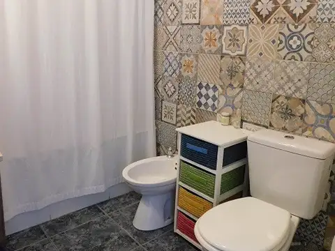 Departamento en Venta 90 años