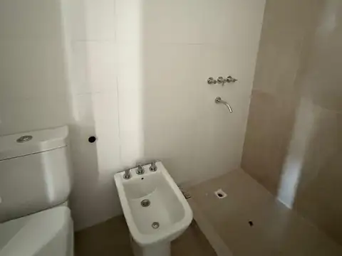 Venta Casa en pozo Barrio Privado Bulevares, Gllén