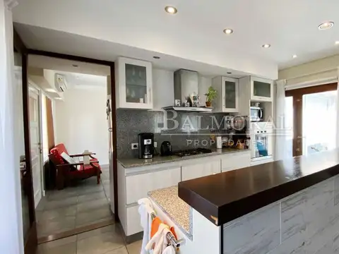 Casa en Venta en Pinamar, USD 380.000