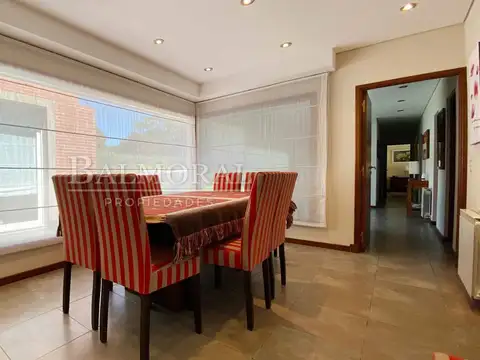 Casa en Venta, Pinamar, Zona Lasalle. REF: 8927