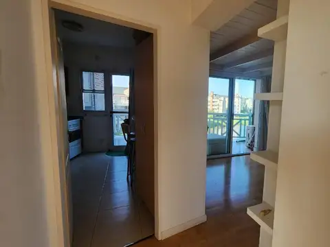 Departamento en Venta en Nordelta, USD 143.950