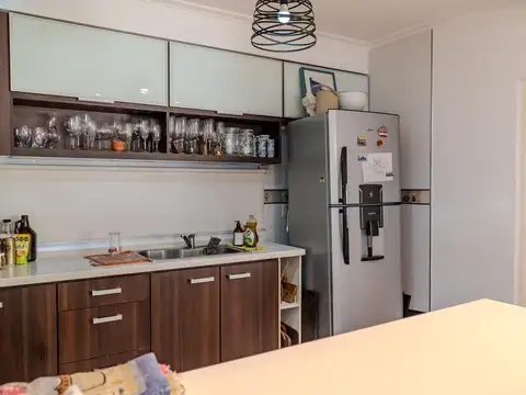 Casa en Venta 11 años