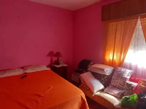 Casa en Venta en Jose Clemente Paz, USD 75.000