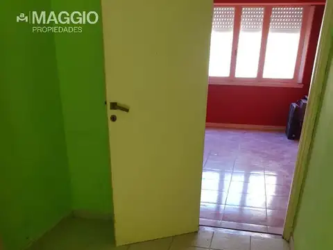 Departamento en Venta en Centro, USD 100.000