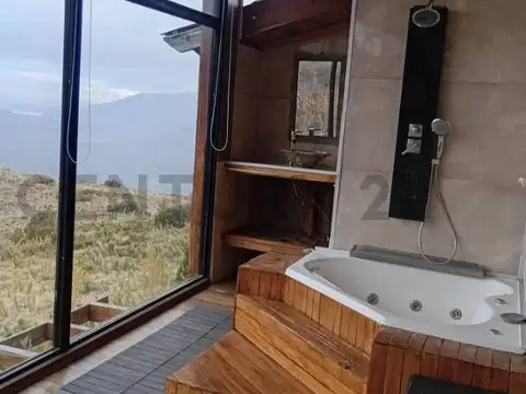 Casa en Venta en San Martin de los Andes, USD 270.000