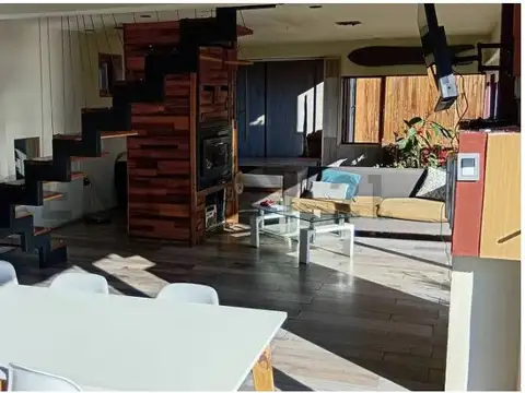 CASA VENTA SAN MARTIN DE LOS ANDES. ESTANCIA MIRALEJOS