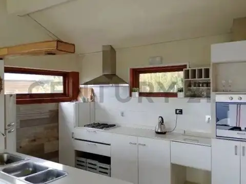 Casa en Venta en San Martin de los Andes, USD 270.000