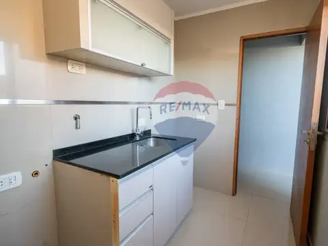 Avenida Facundo Zuviría 4600