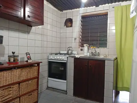 Casa en Venta 26 años