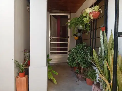 Casa en Venta en Gregorio De Laferrere, USD 56.000