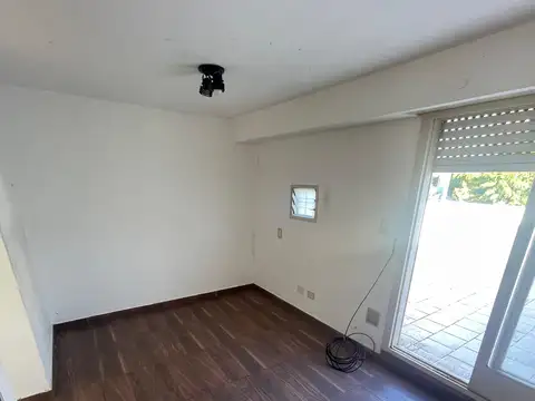 Departamento en Alquiler 40 años