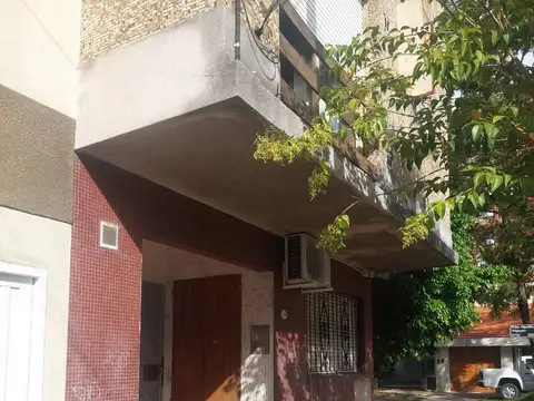 Simon Bolivar 1900, Piso 3