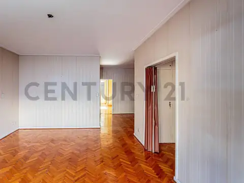 Departamento en Venta 50 años