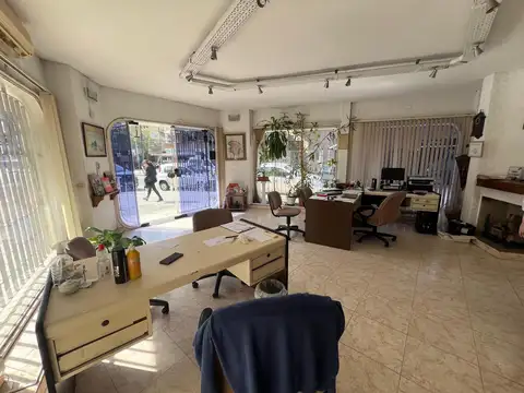 Local en Venta en Martinez, USD 220.000