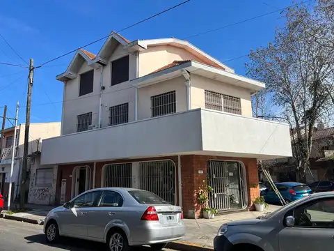 Hipólito Yrigoyen  al 500