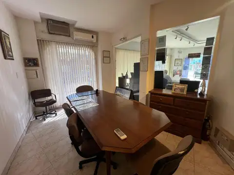 Hipólito Yrigoyen  al 500