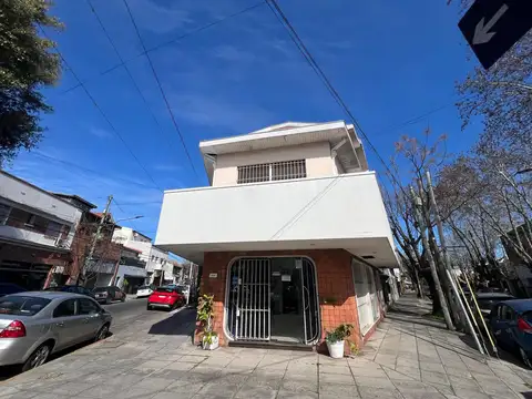 Local en venta en Martinez