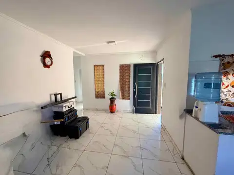 Casa en Venta en Roldan, USD 78.000
