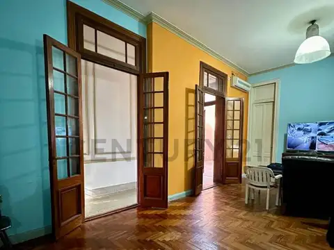 Casa en Venta 2025 años