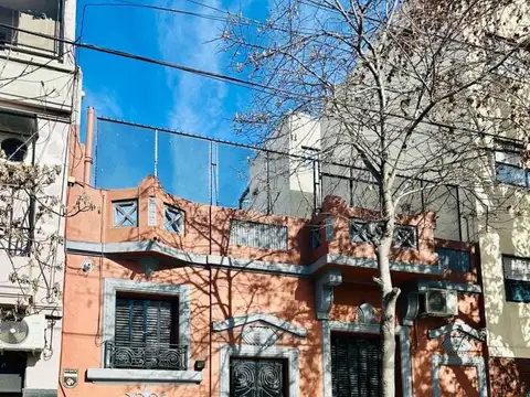 AVENIDA GARAY 3900, Piso 0