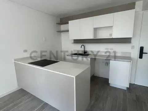 VENTA DEPARTAMENTO 2 AMBIENTES A ESTRENAR VILLA DEVOTO