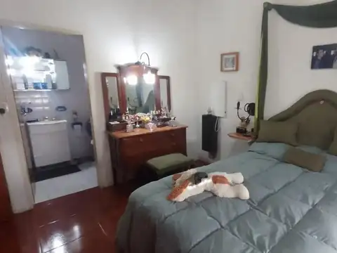 Casa en Venta 41 años