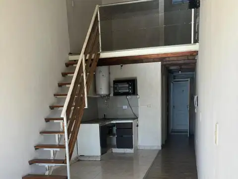 Departamento en Alquiler en Caseros, $ 480.000