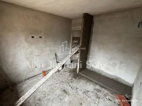 Departamento en Venta en Mar De Ajo, USD 42.000