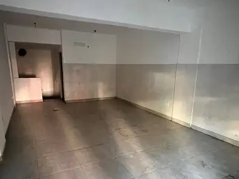 Local en Alquiler en San Isidro, $ 1.700.000