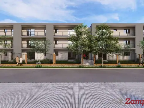 Gral Toribio de Luzuriaga al 1700