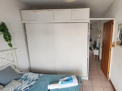 Departamento en Venta en Centro, USD 51.500