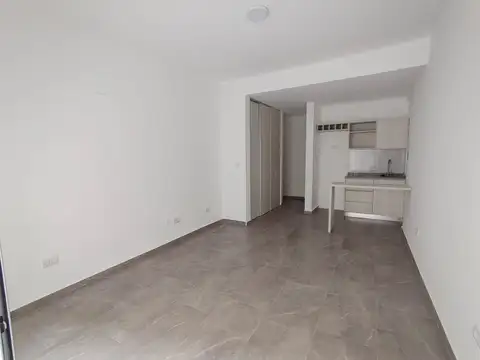 Departamento en Alquiler A Estrenar
