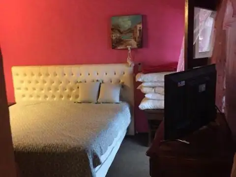 Casa - Venta - Argentina, Villa Gesell