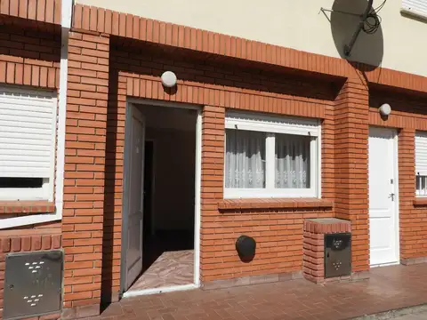 Bernardo H'oggins 1000