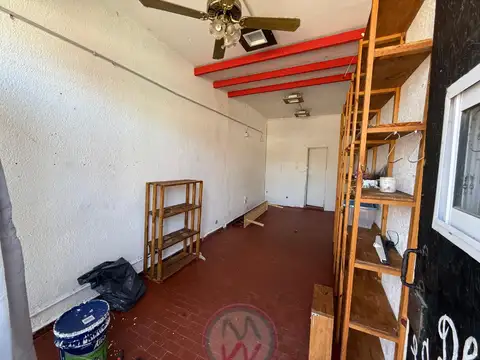 Local en Venta A Estrenar