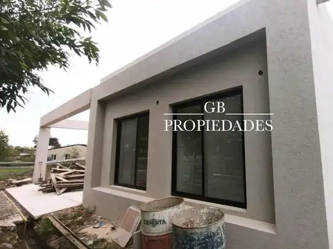 Casa en Venta en San Sebastian, USD 180.000