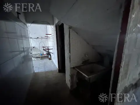 Local en Venta en Monte Chingolo, USD 110.000