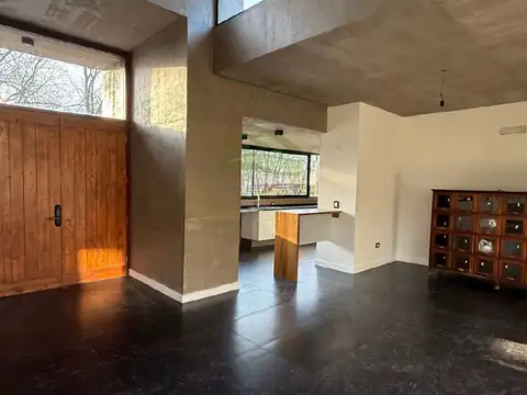 Casa en Alquiler de 3 dormitorios