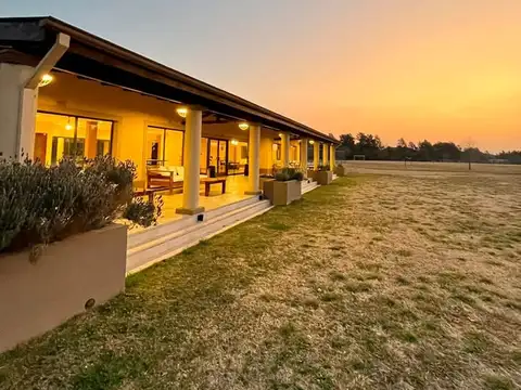 Terreno en Venta en Los Cardales, USD 35.000