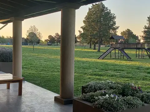 Terreno en Venta de 1,0 m2