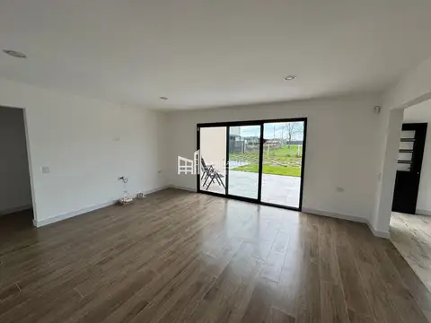 Casa en Venta en Belen De Escobar, USD 170.000