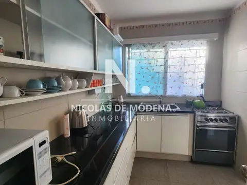 Casa en Alquiler Temporal 2024 años