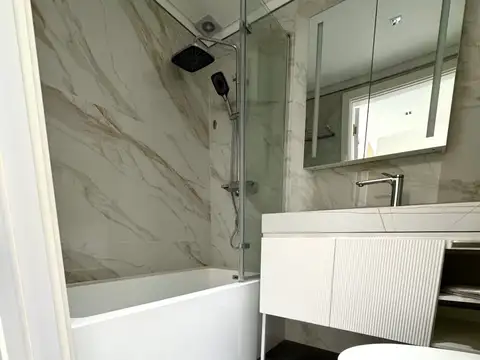 Departamento en Venta Permite mascota