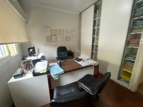 Oficina en Alquiler al Sur