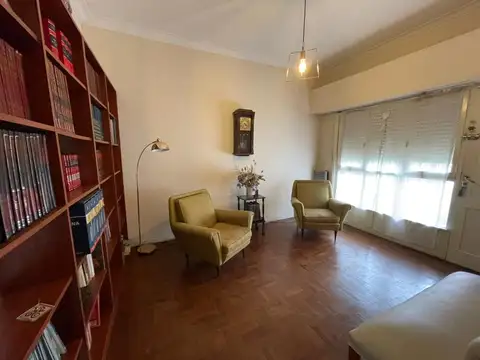 Oficina en Alquiler en Castelar, $ 580.000