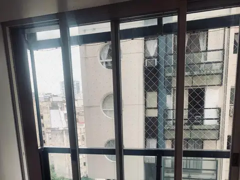 Departamento en Venta en Barrio Norte, USD 0