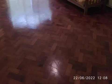 Tucumán 1060 , Piso 02